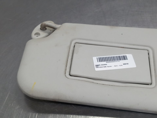 PARASOL IZQUIERDO FORD FOCUS SPORTBREAK (CEW) M1D