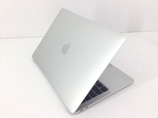 portatil apple apple macbook air m1 8-core 3.2/7 13 (2020) (a2337)