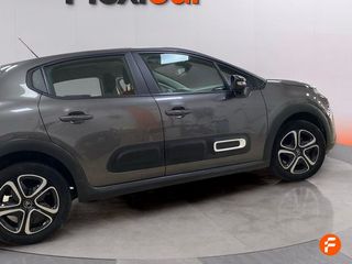 Citroën C3 BlueHDi 75KW (100CV) Plus