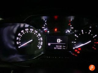 Citroën C3 BlueHDi 75KW (100CV) Plus