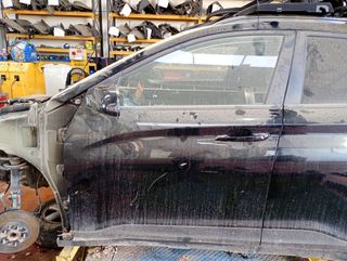 PUERTA DELANTERA IZQUIERDA HYUNDAI KONA (OS)