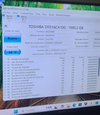 PC HP Pavilion i5 8400 gtx 1050ti