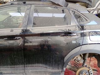 PUERTA TRASERA IZQUIERDA HYUNDAI KONA (OS)