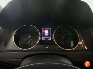 Volkswagen Golf Advance 1.6 TDI 85kW (115CV)