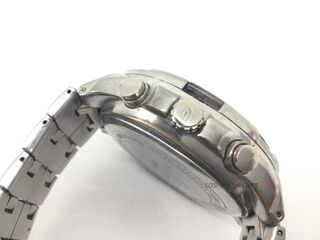 reloj pulsera caballero casio 8031