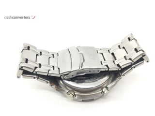 reloj pulsera caballero casio 8031