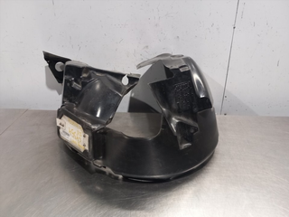 PASO RUEDA DELANTERO IZQUIERDO LAND ROVER FREELAN