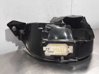 PASO RUEDA DELANTERO IZQUIERDO LAND ROVER FREELAN