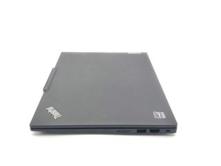 pc portatil lenovo x13 gen 5