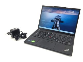 pc portatil lenovo x13 gen 5