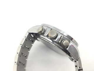reloj pulsera caballero skyline 2911