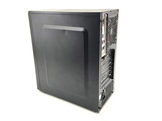pc clonico sm