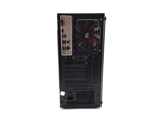 pc clonico sm