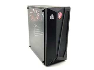 pc clonico sm