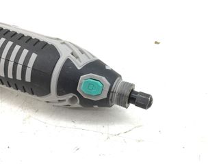 multiherramienta deko dkrt200/01