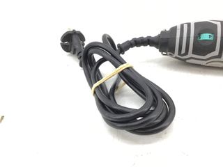 multiherramienta deko dkrt200/01