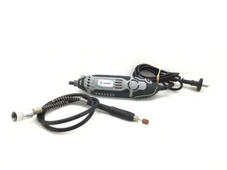 multiherramienta deko dkrt200/01