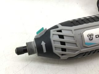 multiherramienta deko dkrt200/01