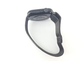 apple watch series 10 42mm (gps 4g) aluminio