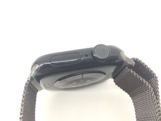 apple watch series 10 42mm (gps 4g) aluminio