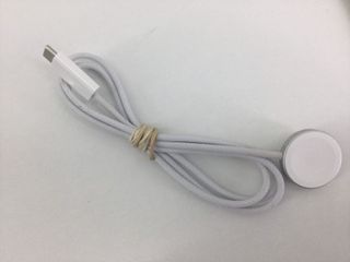 apple watch series 10 42mm (gps 4g) aluminio