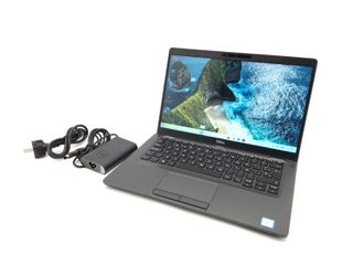 pc portatil dell latitude 5400 i5-8365u 1.6/16/256nvme/w11