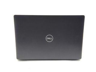 pc portatil dell latitude 5400 i5-8365u 1.6/16/256nvme/w11