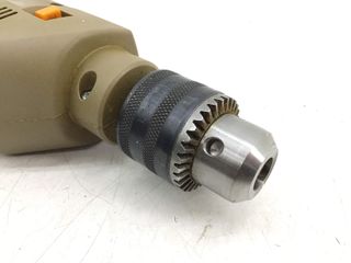 taladro electrico far tools hd 13