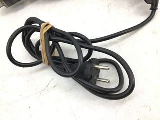 taladro electrico far tools hd 13