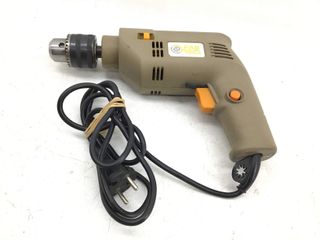 taladro electrico far tools hd 13