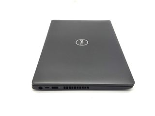 pc portatil dell latitude 5400 i5-8365u 1.6/16/256nvme/w11