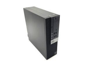 pc dell optiplex 3040 sff i5-6500 3.2ghz/16/256ssd/w10