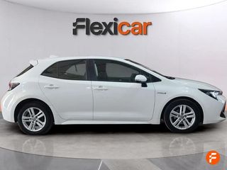 Toyota Corolla 1.8 125H ACTIVE TECH E-CVT