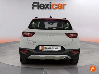 Kia Stonic 1.0 T-GDi 88kW (120CV) MHEV Drive DCT