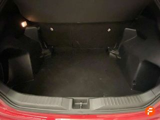 Toyota Yaris Cross 1.5 120H Active Tech