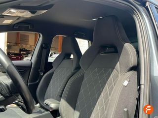 Skoda Karoq 1.6 TDI 85kW (115CV) DSG Ambition