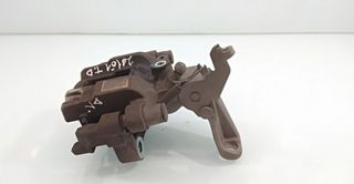 2324220 pinza 9670734580 peugeot 308 1.6 16v turbo