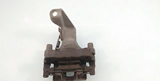 2324220 pinza 9670734580 peugeot 308 1.6 16v turbo