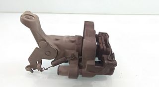 2324220 pinza 9670734580 peugeot 308 1.6 16v turbo