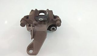 2324220 pinza 9670734580 peugeot 308 1.6 16v turbo