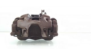 2324220 pinza 9670734580 peugeot 308 1.6 16v turbo