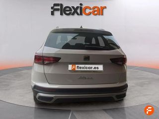 Seat Ateca 2.0 TDI 85kW (115CV) S&S Style Go