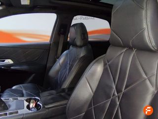 DS DS 7 BlueHDi 96kW (130CV) SO CHIC