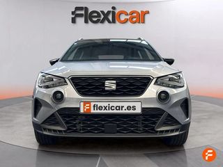 Seat Arona 1.0 TSI 81kW (110CV) FR XL RX