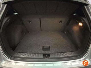 Seat Arona 1.0 TSI 81kW (110CV) FR XL RX