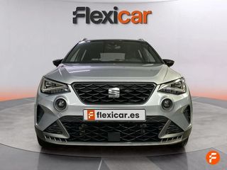 Seat Arona 1.0 TSI 85kW (115CV) FR XL