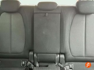 BMW Serie 2 Gran Tourer 216i Gran Coupe - 4P (2020)