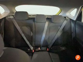 Hyundai i20 1.0 TGDI 74kW (100CV) Klass