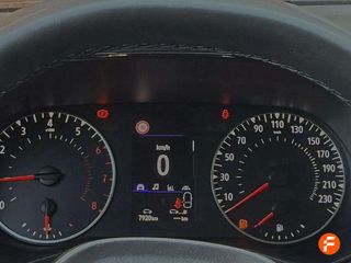 Renault Clio Techno TCe 67 kW (91CV)