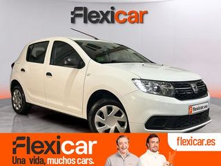 Dacia Sandero Access 1.0 55kW (75CV)